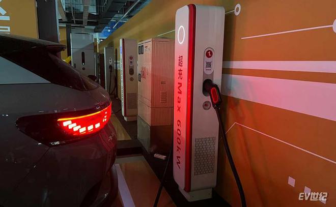 ecos 驱动_ecos框架_ecos框架