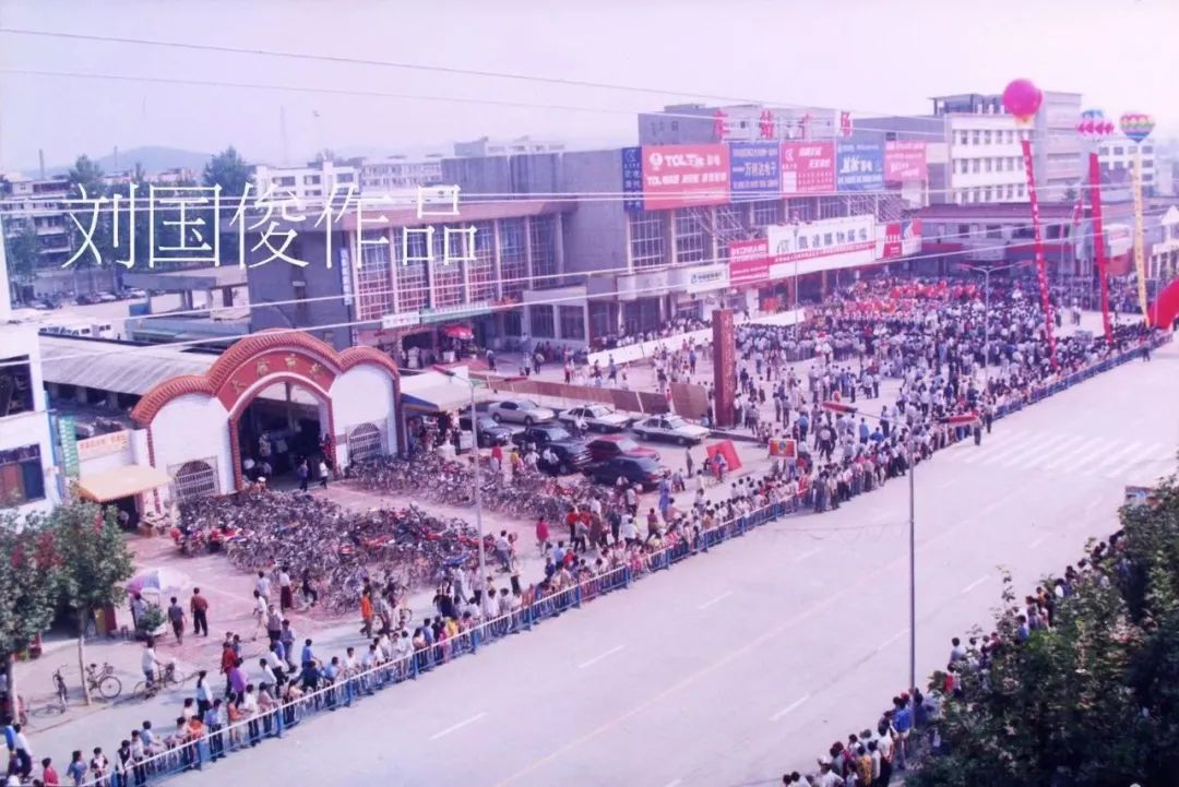 免root照片恢复软件_不收费的恢复软件功能照片_不收费照片恢复软件