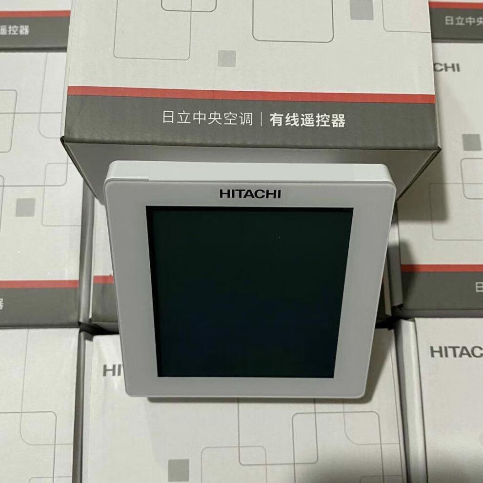 大金集中控制器说明书_大金vrv集中控制器怎样调试_大金集控器安装说明书