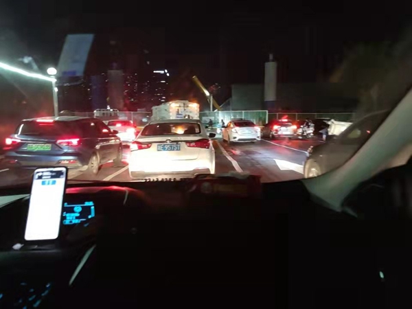 包头箱货车禁行路段_内蒙古包头货车禁行路_包头厢式货车禁行路段
