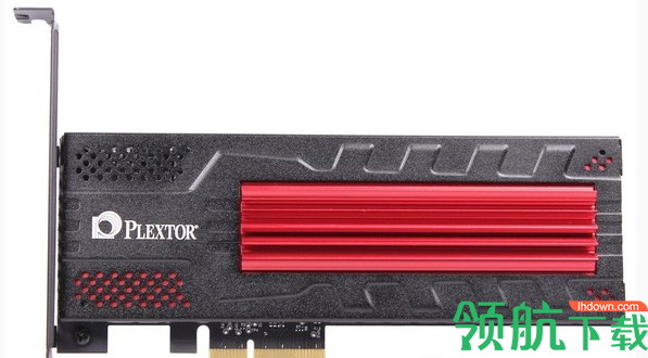 硬盘进行4k对齐_硬盘4k对齐_硬盘4k对齐会删除数据吗