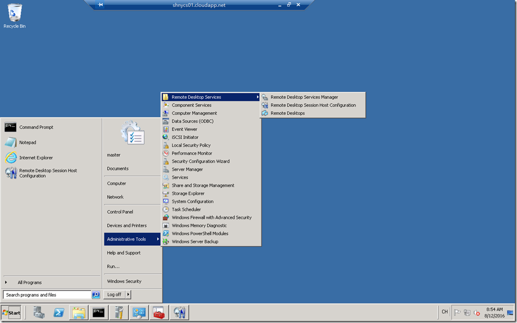 linux桌面系统哪个好_linux桌面环境比较_桌面环境比较