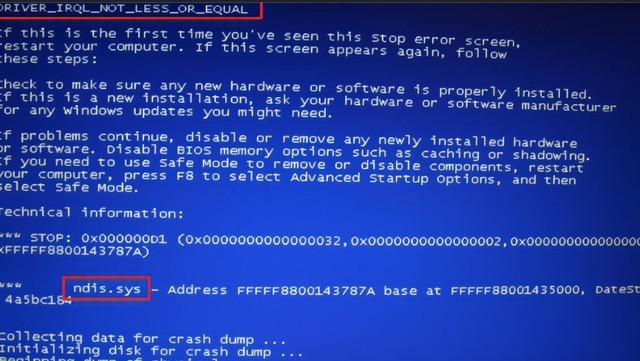 nvlddmkm.sys win10_nvlddmkm.sys win10_nvlddmkm.sys win10