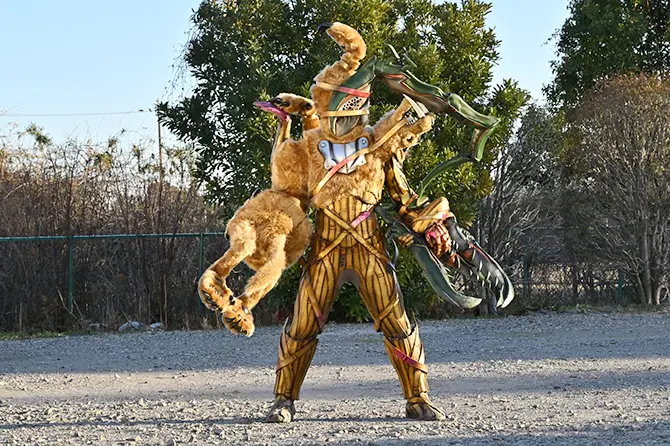 假面骑士accel进化_假面骑士进化者_假面骑士进化起动装置