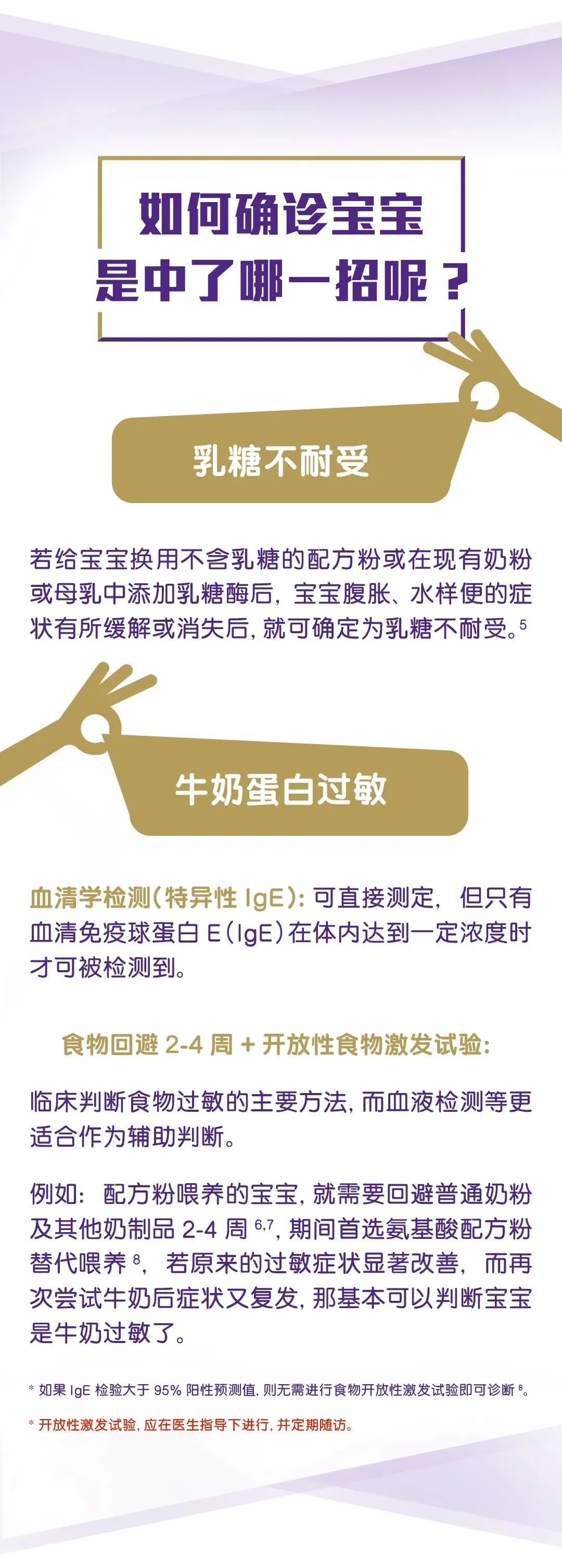 安素肠内营养粉副作用_肠内营养粉剂安素图片_肠内营养粉的副作用