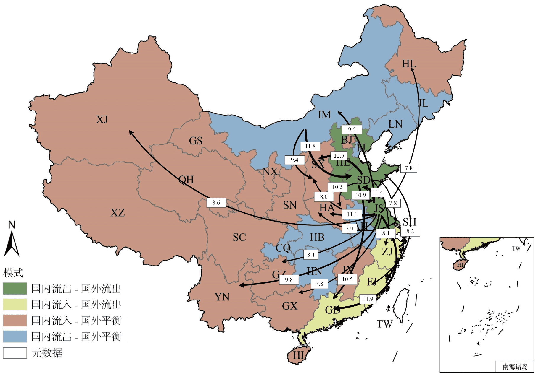 lol不锁定视角怎么玩_lol视角锁定后还能动_玩lol喜欢锁定视角