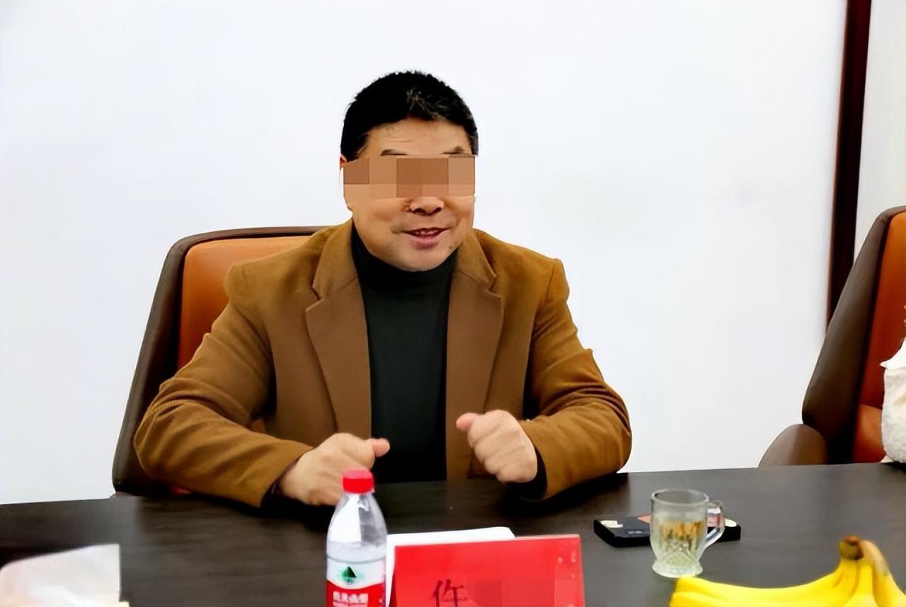 下载sream_cs下载官方下载_sreng2下载