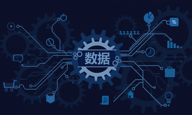 替换恢复文件的命令_替换恢复文件怎么操作_文件被替换了怎么恢复