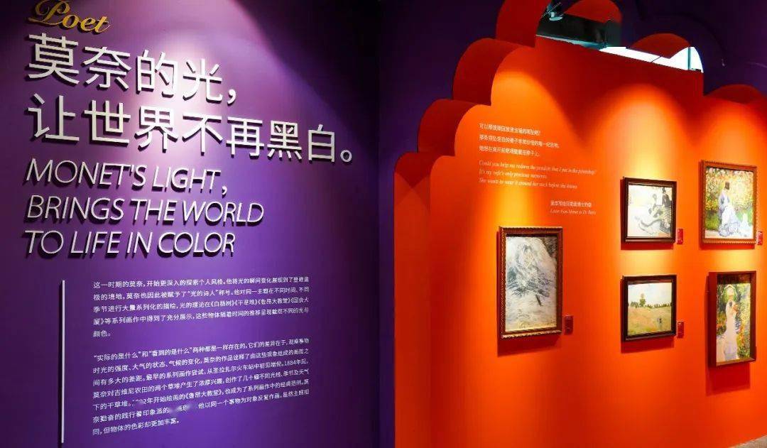 热点推荐怎么卸载win10_桌面深度热点卸载不了_卸载深度热点桌面会显示吗