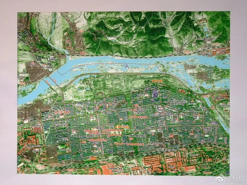 抚顺市地图全图高清版_抚顺市地图高清版_抚顺市mapinfo地图