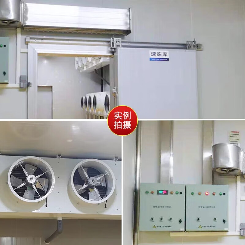 shopnc安装环境_环境安装步骤_环境安装包是什么