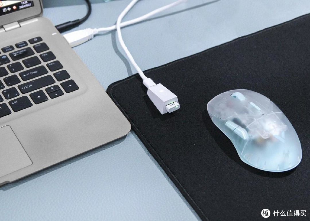 软件价格评估方法_软件价格评估机构_skyline软件价格