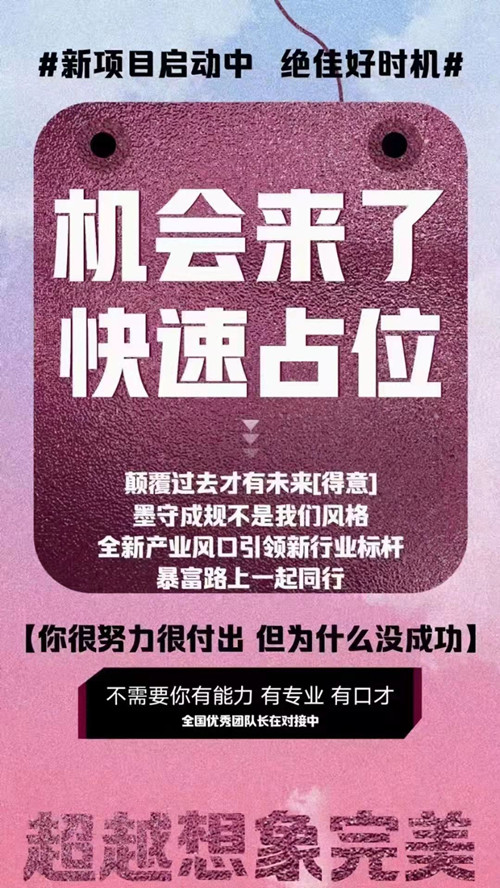 全国人口重名查询_全国重名查询入口人名_全国人口重名系统