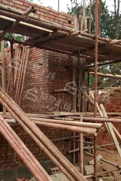 1555569485125655.png 微信截图_20190418141117_副本.png