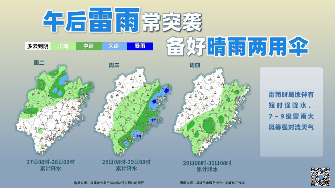 超强台风“珊珊”大拐弯！冷空气突袭，福建部分地区有大雨或暴雨