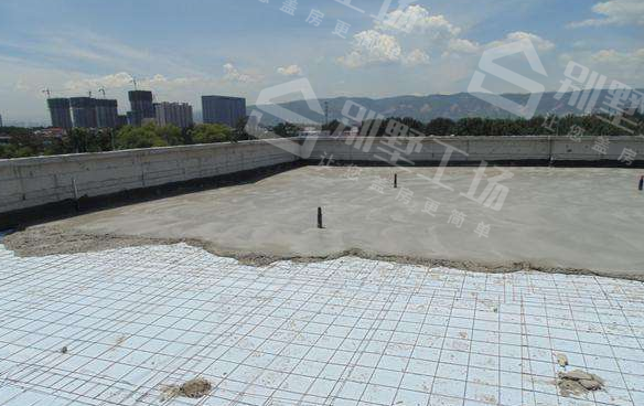 1570523420236717.png 微信截图_20191008162741.png