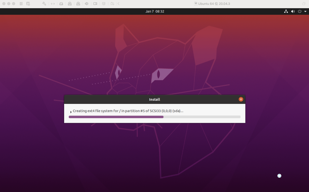 ubuntu 运行速度优化_ubuntu20优化_ubuntu20.04优化