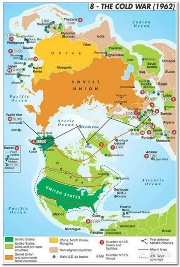 专题地图比赛作品_专题地图的制作过程_mapinfo100专题地图