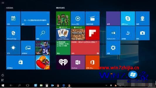 win10kms激活工具下载_激活工具下载地址_激活工具下载失败