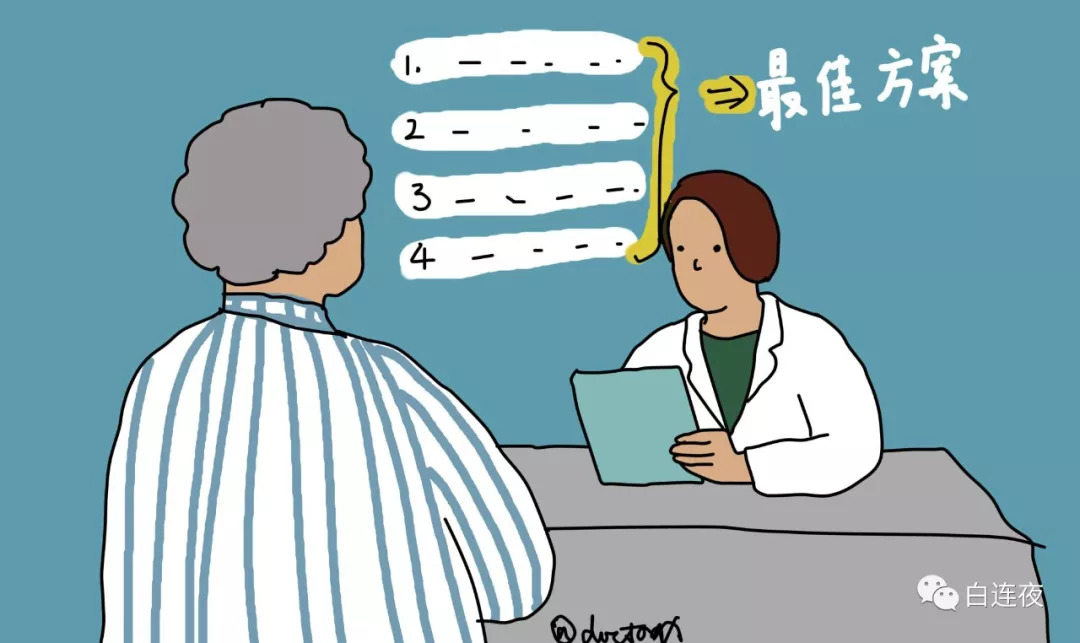 急性白血病活多久_急性白血病活不过3个月_急性白血病只能活3-5个月