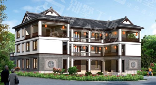 2020实施的农村房屋征收计算标准6