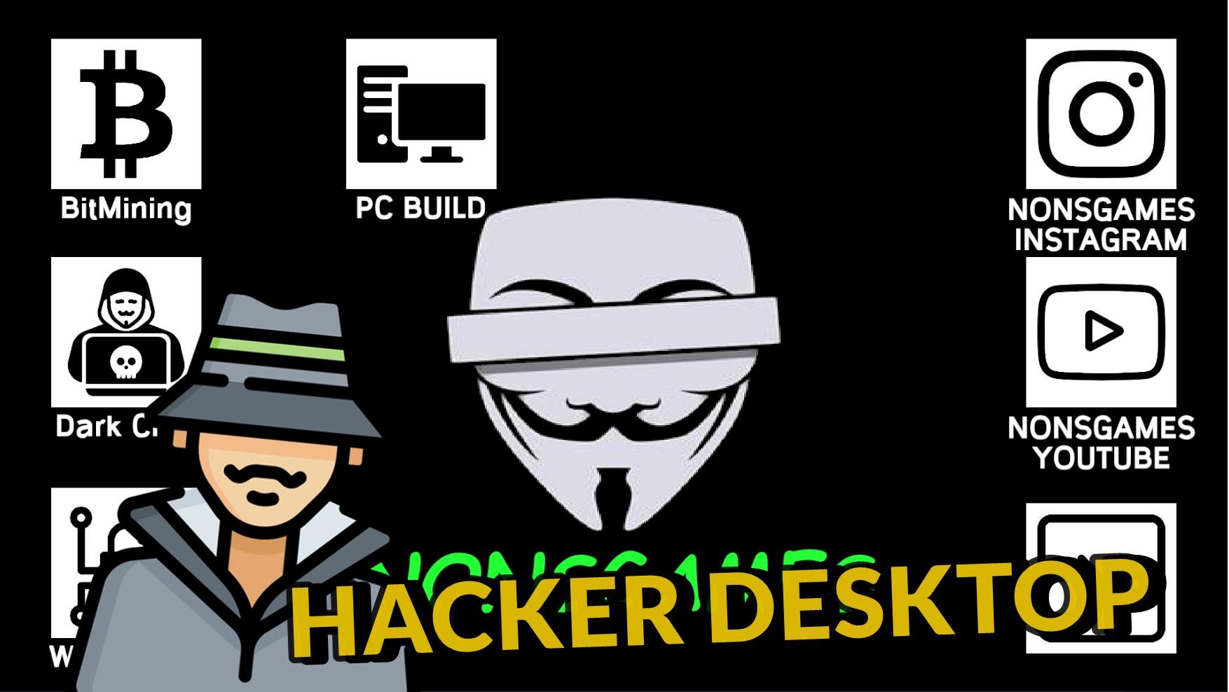 linux 组态软件_组态软件是什么意思_组态软件哪个比较好用