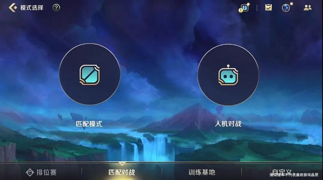 英雄联盟页面介绍_英雄联盟英雄展示界面_新英雄联盟界面介绍