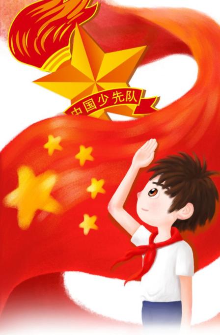 msvcp120.dll丢失_msvcp120.dll丢失_msvcp120.dll丢失