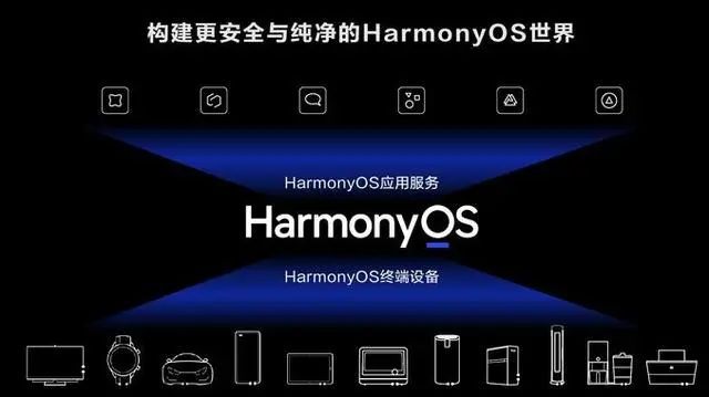 电脑有哪些操作系统_电脑的操作系统有_电脑操作系统有哪些种类