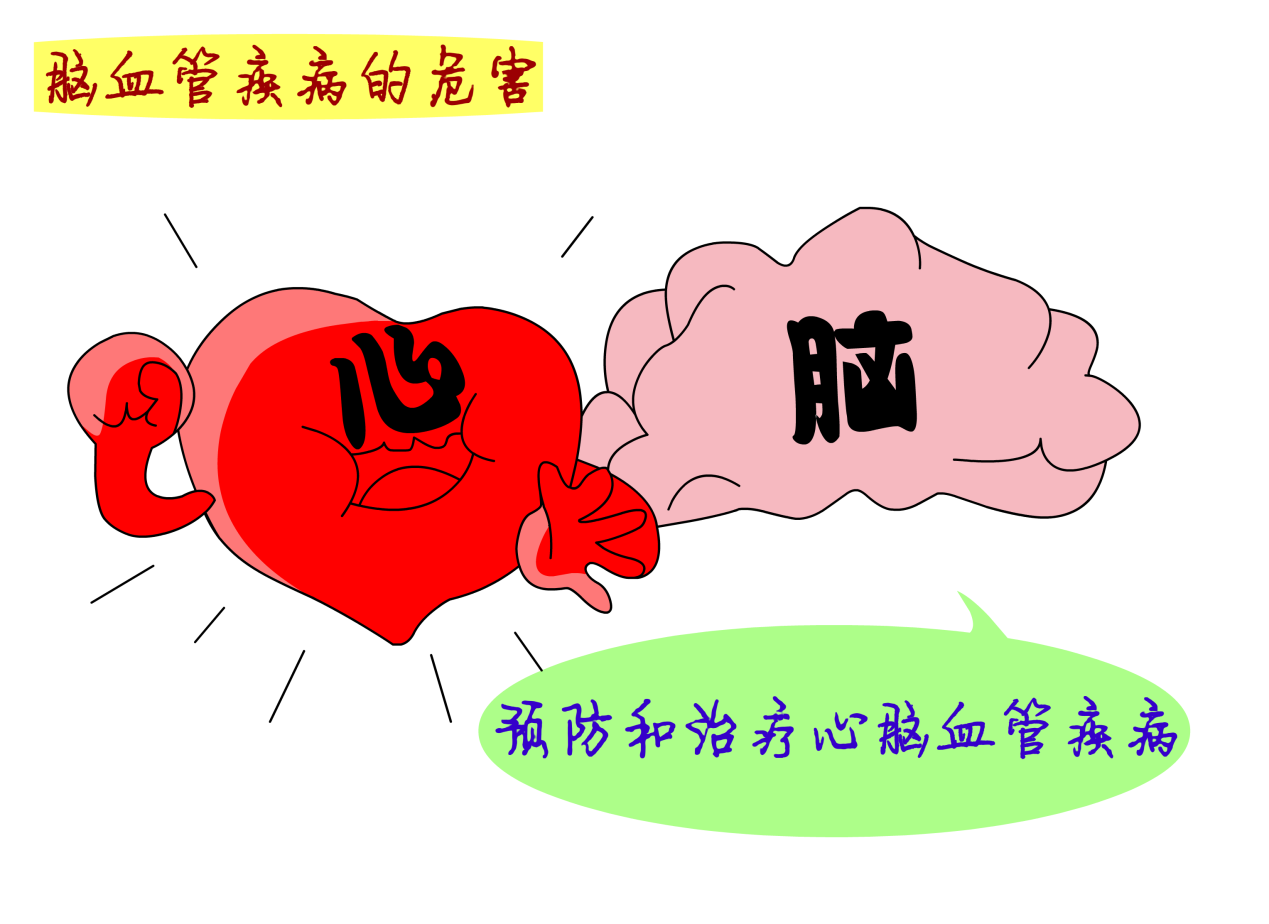 罗克恩病早期症状_克罗恩疾病可以活多久_罗克罗恩病