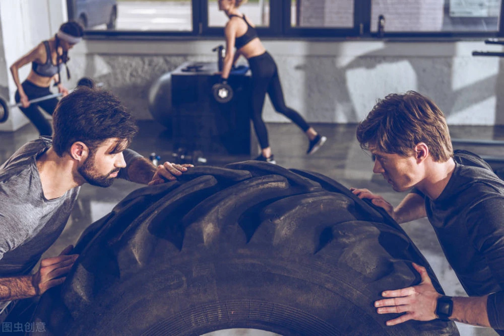 郑州superlive投资人_郑州superme实体店位置_郑州supergym