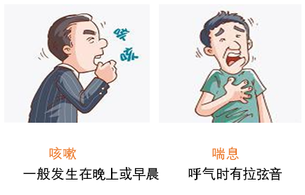 杨阳洋哮喘视频_杨阳洋哮喘花絮_杨阳洋哮喘