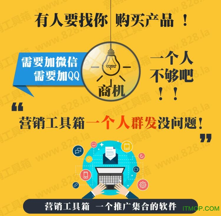 镜像下载win7_镜像下载win7安卓_下载win10镜像