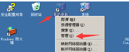 vmware workstation 10.0.4 密钥_密钥在哪里可以找到_密钥延期到底谁说了算