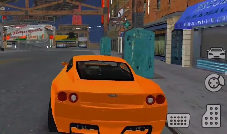 gta4独显补丁win8_win8 gta4 跳出补丁_为什么会跳出激活win8