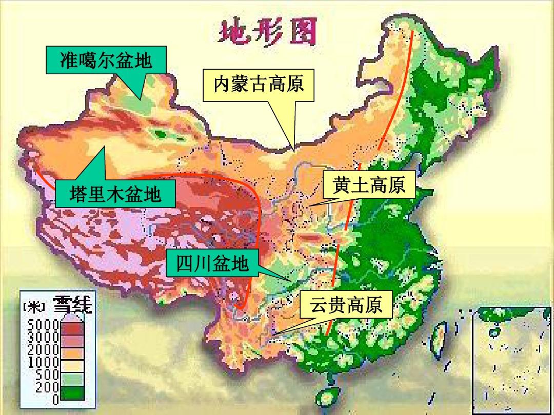 重生细胞破解中文版_罪恶都市破解中文版_mapinfo 13中文破解版