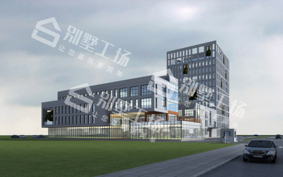 商业住宅与普通住宅的区别1131.jpg