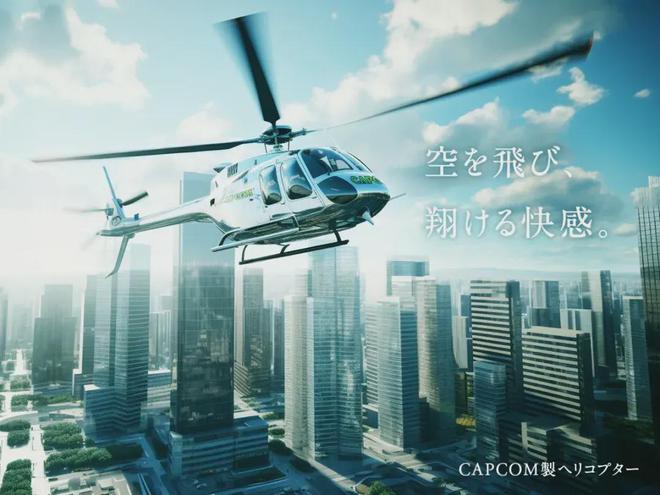 gta5盗版升级_怎么下载盗版gta5_gta5盗版怎么下载