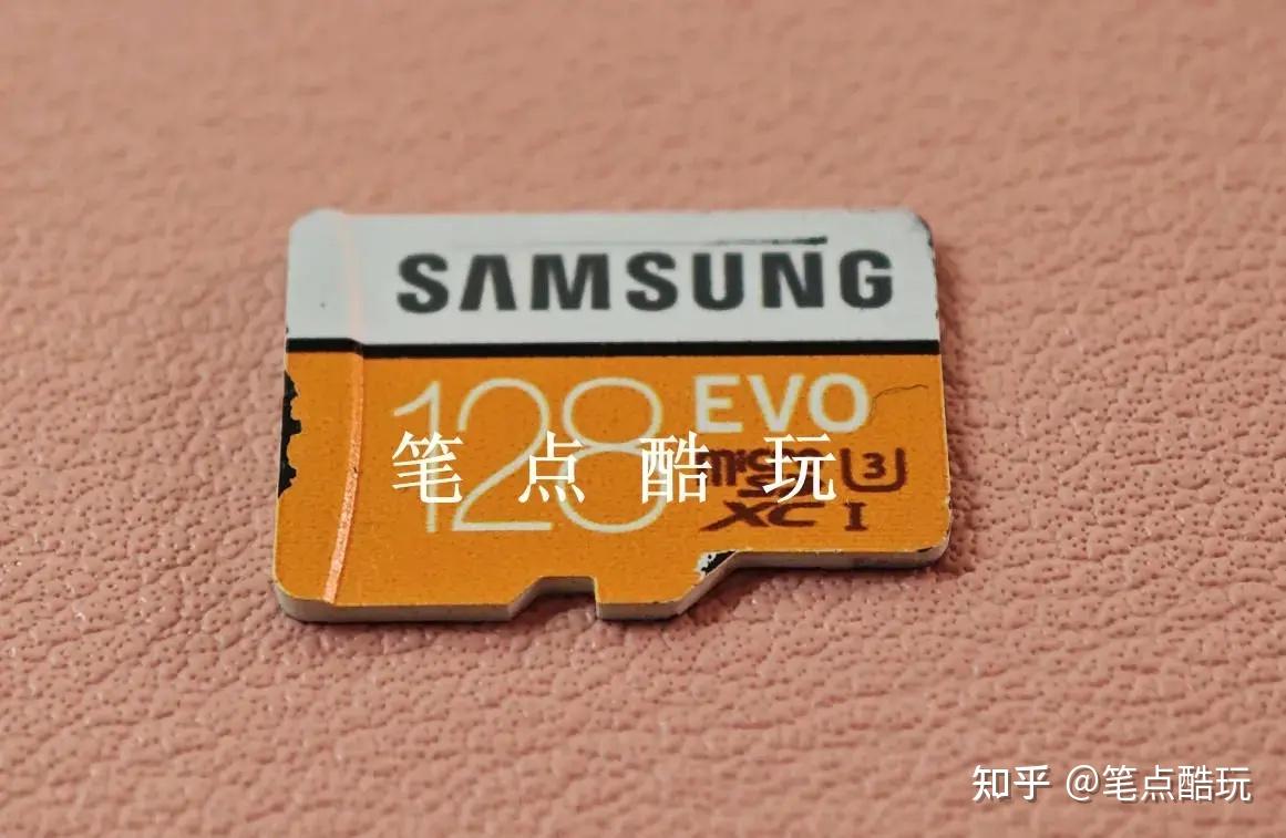 重装系统出现bootx盘_bootx盘可以格式化吗_电脑c盘可以格式化吗
