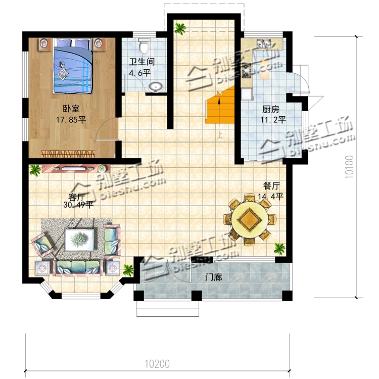 1516592847416788.jpg 1.jpg