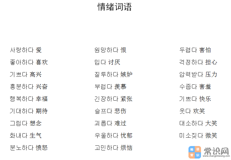 韩语意思阿西怎么说_阿西吧啥意思韩语_韩语的阿西