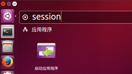 win10开机启动项 命令_win10开机启动命令行_w10系统开机启动项的命令