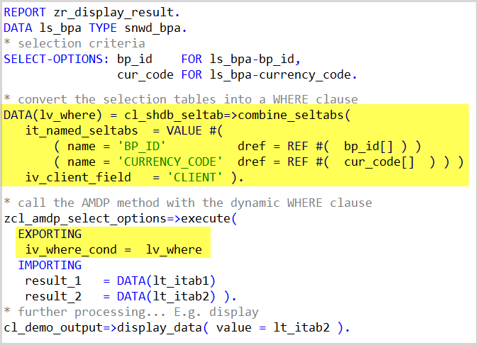 wwdc 2024 sample code_wwdc 2024 sample code_wwdc 2024 sample code