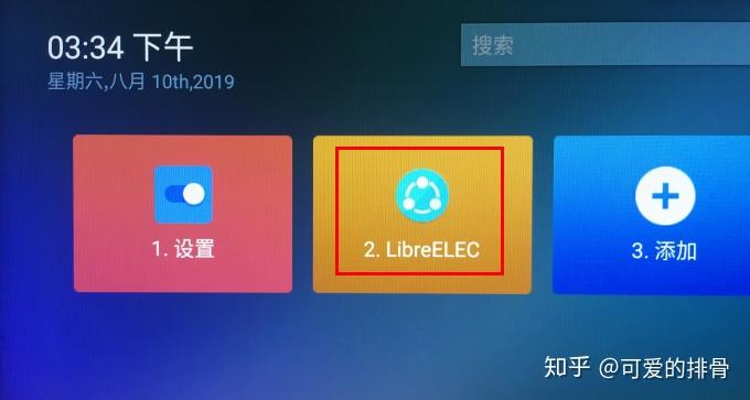 bootp server下载_下载serverMining_下载server