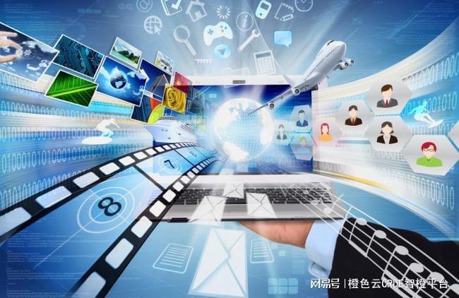 win8系统安装cad2024_安装系统win10_安装系统怎么安装