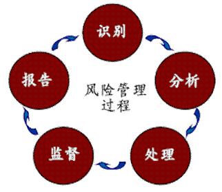 分销王21破解版_分销王21破解版_分销王21破解版
