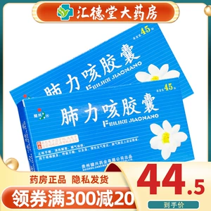 小儿哮喘发作时的症状_发病哮喘症状小儿怎么办_小儿哮喘发病症状