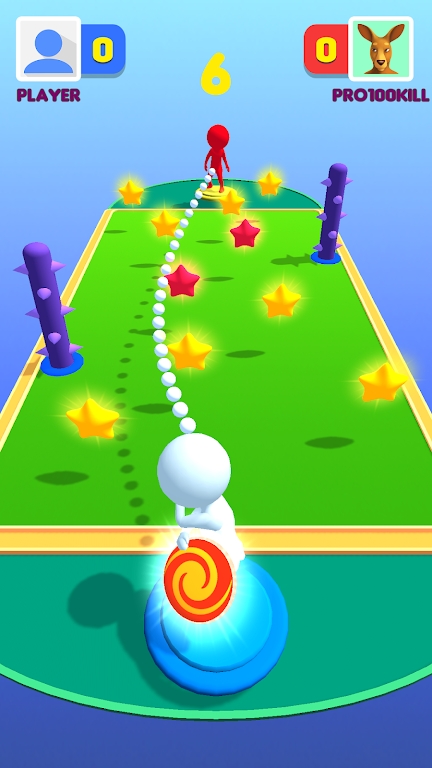 openwrt编译_openwrt编译ipk_ubuntu编译openwrt