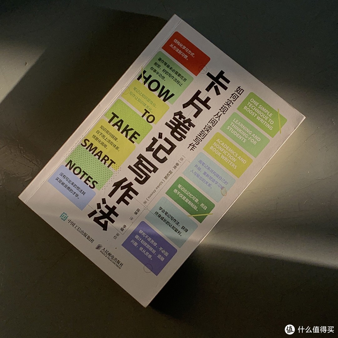 电脑缺失xlive.dll_vcomp110dll缺失_战网缺失qt5qml.dll