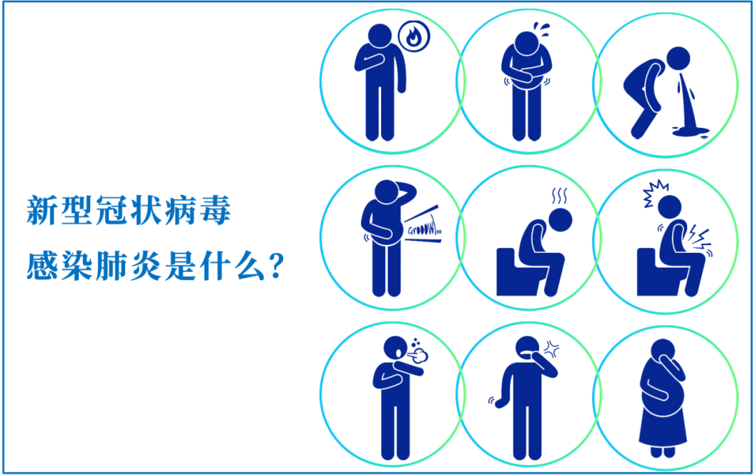儿童肺炎发烧怎么治疗_发烧肺炎治疗儿童吃什么_发烧肺炎治疗儿童吃什么药